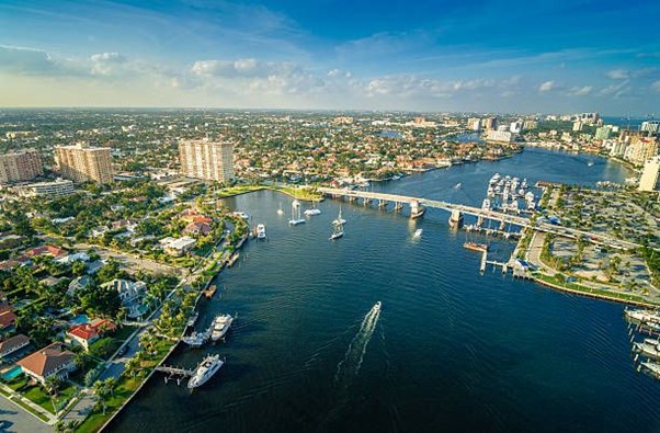 Commercial Real Estate Lawyer/Attorney Broward County & Fort Lauderdale