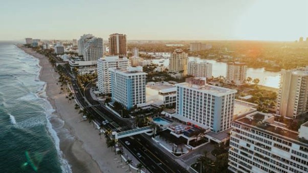 Commercial Development Lawyer Fort Lauderdale & Broward County