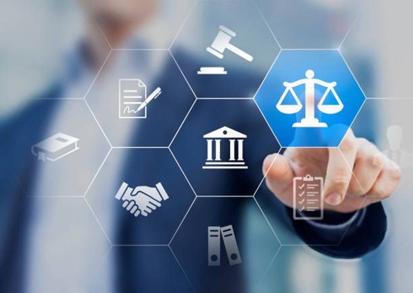 Commercial Landlord Attorney Broward County & Fort Lauderdale