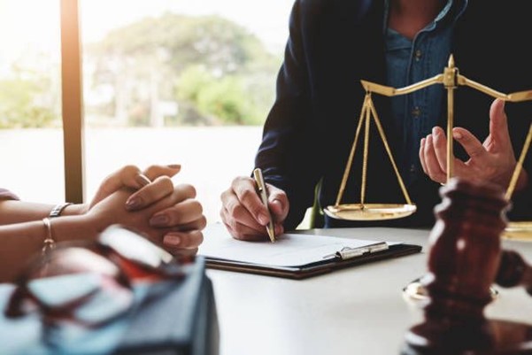 Corporate Transactions Attorney Broward County & Fort Lauderdale