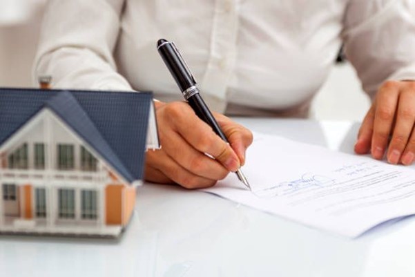 Real Estate Due Diligence Attorney Fort Lauderdale & Broward County