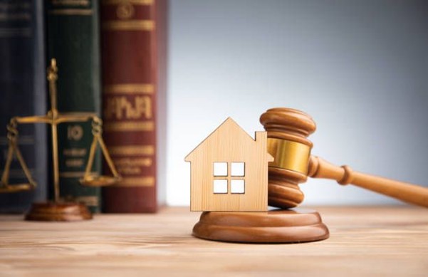 Real Estate Title Attorney Broward County & Fort Lauderdale