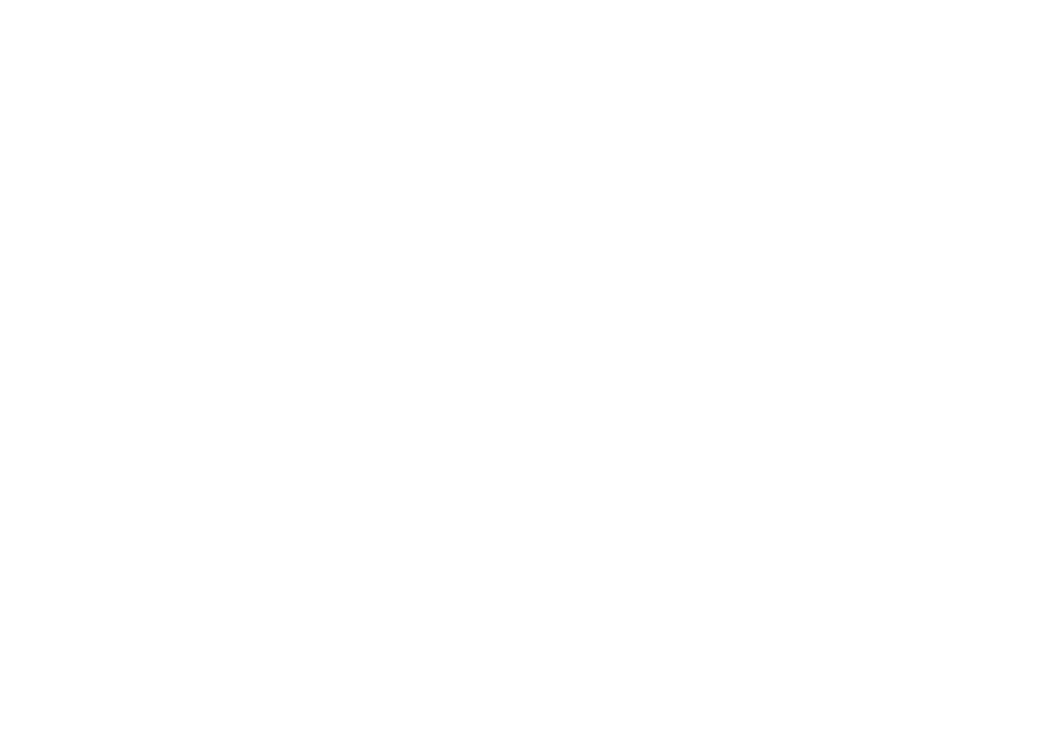 Richard Rosa Law